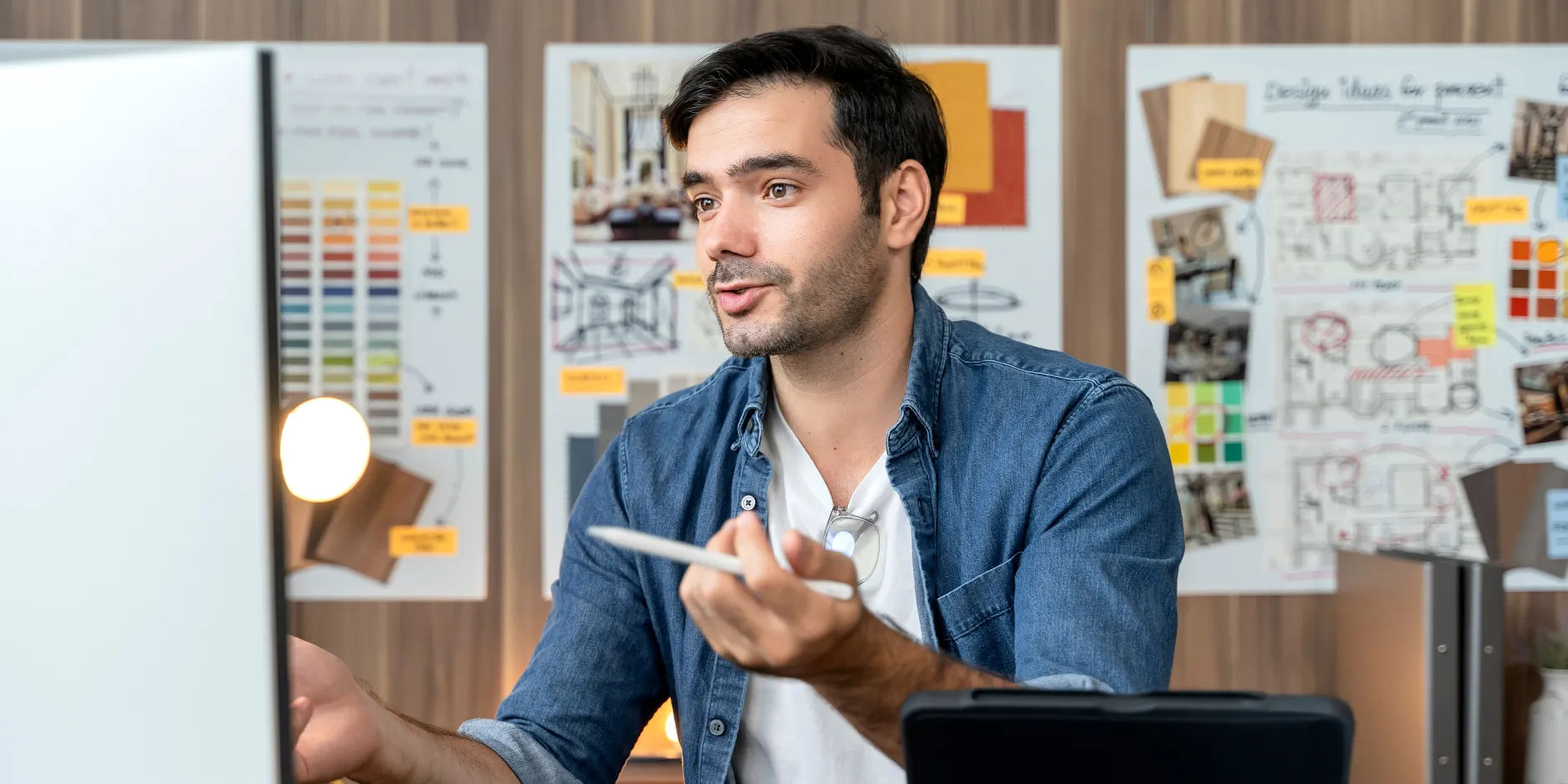 Meta Ads Manager Services